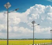 毕节太阳能路灯价格高低不同的原因有哪些？